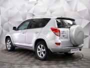 Toyota RAV4 III (XA30) Ульяновск  - изображение 23