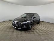 Ford Focus II Рестайлинг Уфа  - изображение 23