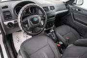 Skoda Yeti I Красноярск  - изображение 29