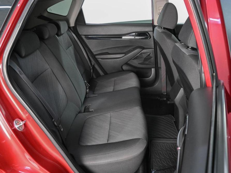 Kia Seltos I Ростов-на-Дону  - изображение 7