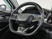 Exeed TXL I Екатеринбург  - изображение 43