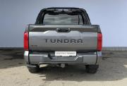 Toyota Tundra III Киров  - изображение 38