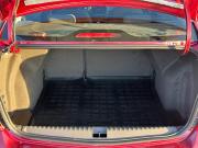 Chevrolet Cobalt II Энгельс  - изображение 45