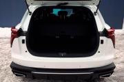 Haval F7 II Красноярск  - изображение 24