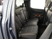 Ford Ranger T6.2 Москва  - изображение 33