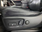 Lexus GX II Москва  - изображение 48
