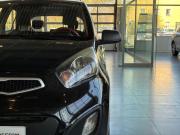 Kia Picanto II Новосибирск  - изображение 30