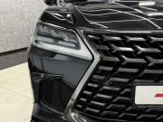 Lexus LX III Рестайлинг 2 Ярославль  - изображение 49