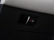 JETOUR DASHING I Тюмень  - изображение 44