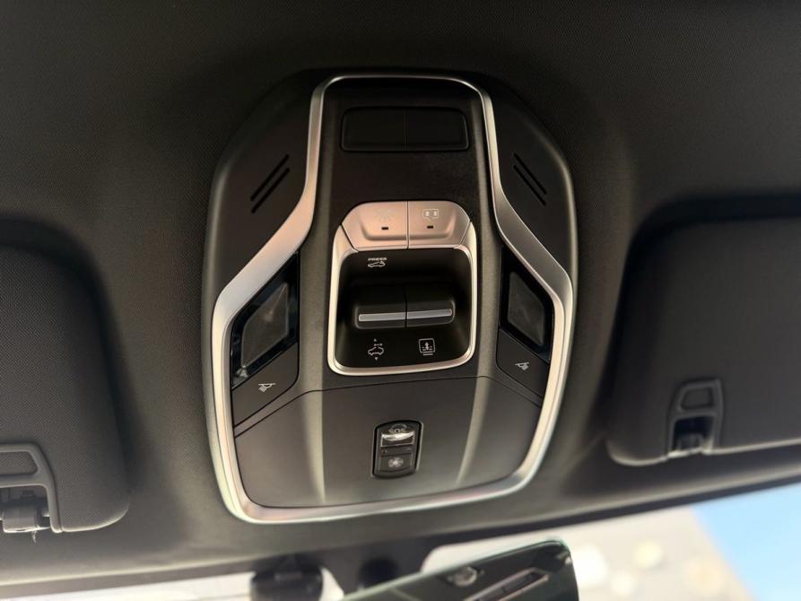 Geely Coolray I Волгоград  - изображение 30