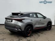 Omoda C5 I Москва  - изображение 17