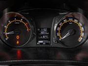 Lada (ВАЗ) Granta I Рестайлинг Воронеж  - изображение 35