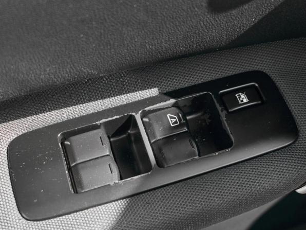 Nissan Qashqai+2 I Рестайлинг с пробегом 2013 года, цена 1 150 000 рублей, 184083 км, внедорожник, Автокод Объявления