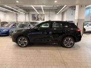 Audi Q5 Sportback II (GU) Москва  - изображение 5