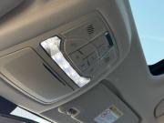 FAW Bestune B70 I Волгоград  - изображение 65