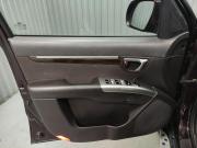 Hyundai Santa Fe II Рестайлинг Пермь  - изображение 32