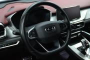 Geely Coolray I Сургут  - изображение 54