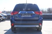 Mitsubishi Outlander III Рестайлинг 2 Санкт-Петербург  - изображение 21