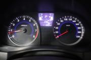 Hyundai Solaris I Рестайлинг Санкт-Петербург  - изображение 32