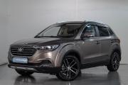 FAW Besturn X40 I Челябинск  - изображение 26