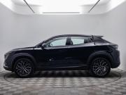 Changan UNI-T I Москва  - изображение 21