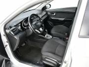 Kia Rio III Новосибирск  - изображение 22