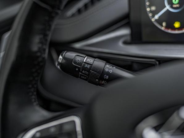 Chery Tiggo 7 Pro Max I с пробегом 2023 года, цена 1 595 001 рубль, 106748 км, внедорожник, Автокод Объявления