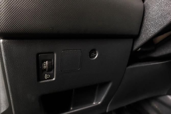 Peugeot 308 I Рестайлинг с пробегом 2011 года, цена 539 000 рублей, 187000 км, хэтчбек, Автокод Объявления