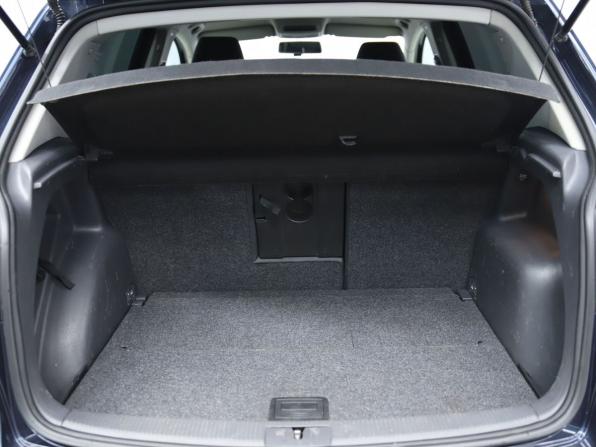 Volkswagen Golf Plus I с пробегом 2008 года, цена 520 000 рублей, 293480 км, хэтчбек, Автокод Объявления