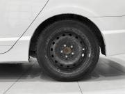 Honda Civic VIII Рестайлинг Казань  - изображение 44