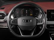 Geely Coolray I Тюмень  - изображение 41