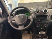 Lada (ВАЗ) Granta I Санкт-Петербург  - изображение 13