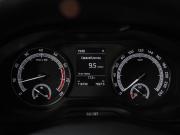 Skoda Karoq I Санкт-Петербург  - изображение 39