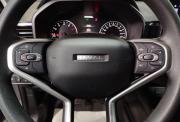 Haval Jolion I Рестайлинг Саратов  - изображение 42