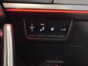 Kia Stinger I Калининград  - изображение 39