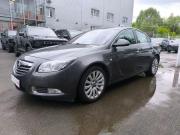 Opel Insignia I Нижнекамск  - изображение 22