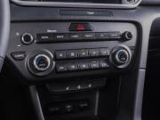 Kia Sportage IV Рестайлинг Ростов-на-Дону  - изображение 32
