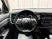 Mitsubishi Outlander III Ижевск  - изображение 49