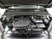 Hyundai Creta I Казань  - изображение 37
