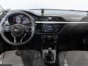 Kia Rio IV Казань  - изображение 14