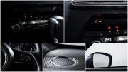 Mazda CX-9 II Москва  - изображение 41