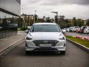 Hyundai Sonata VIII (DN8) Санкт-Петербург  - изображение 36
