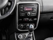 Renault Duster I Новороссийск  - изображение 35