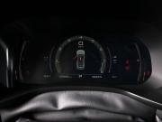 Haval Jolion I Рестайлинг Минеральные Воды  - изображение 36