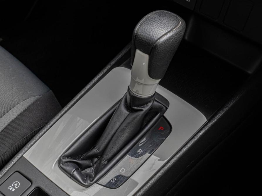 Honda Fit III Рестайлинг Краснодар  - изображение 16