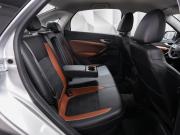Lada (ВАЗ) Vesta I Рестайлинг (NG) Ульяновск  - изображение 34