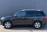Kia Sorento II Рестайлинг Красноярск  - изображение 45