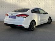 Kia Cerato III Рестайлинг (Classic) Тамбов  - изображение 23