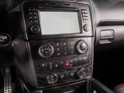 Mercedes-Benz GL-Класс I (X164) Рестайлинг Воронеж  - изображение 34