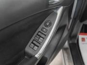 Mazda CX-5 I Красноярск  - изображение 40
